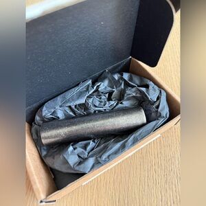 Le Labo TRAVEL TUBE